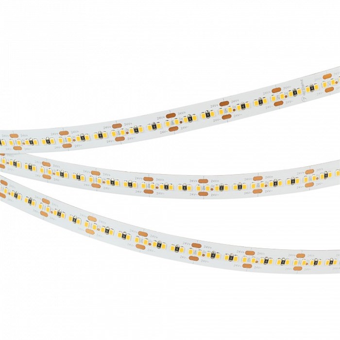 Лента светодиодная Arlight MICROLED 023591(2) - фото 4997832