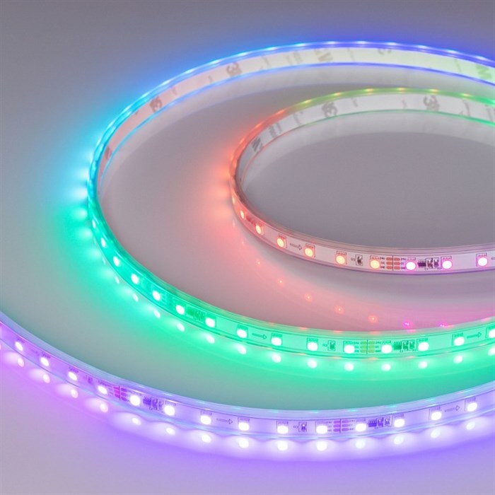 Лента светодиодная Arlight SPI 030484(2) - фото 4997838