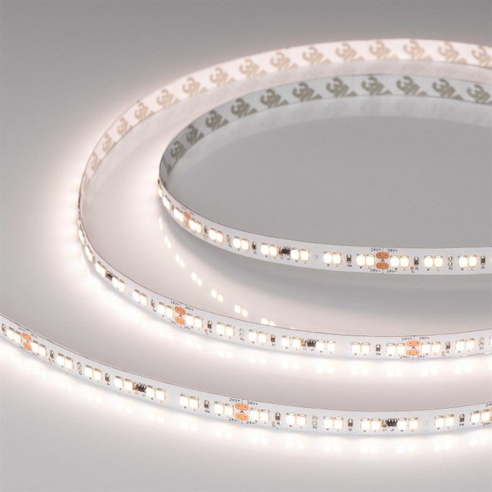 Лента светодиодная Arlight RT 036215 - фото 4997951