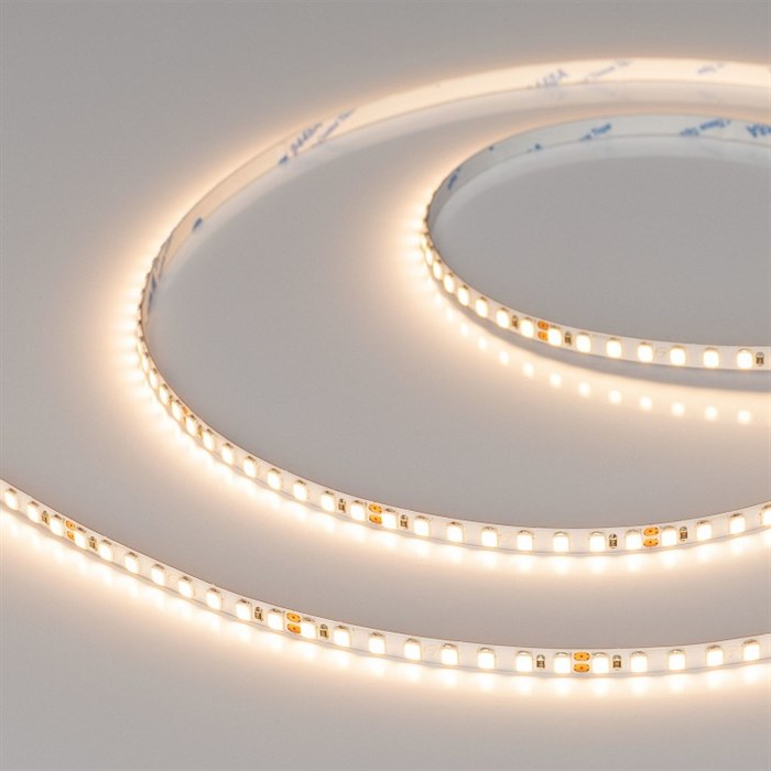 Лента светодиодная Arlight RT 037814 - фото 4997994