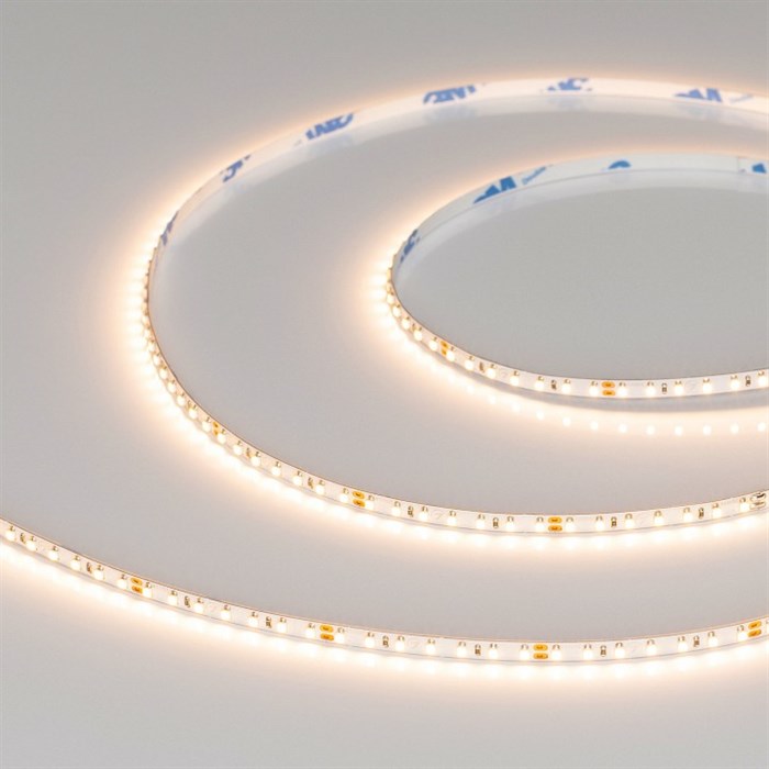 Лента светодиодная Arlight MICROLED 037815 - фото 4997999