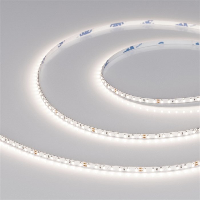 Лента светодиодная Arlight MICROLED 037818 - фото 4998004