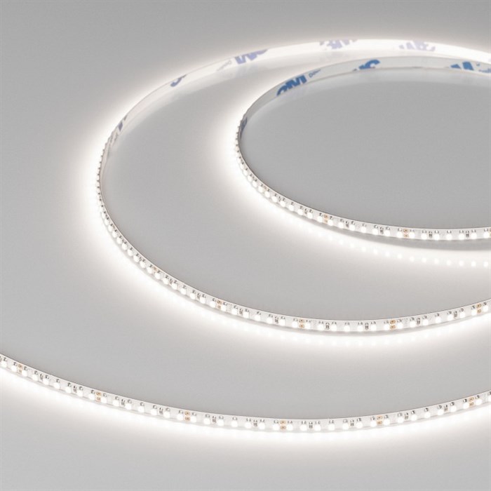 Лента светодиодная Arlight MICROLED 037822 - фото 4998009