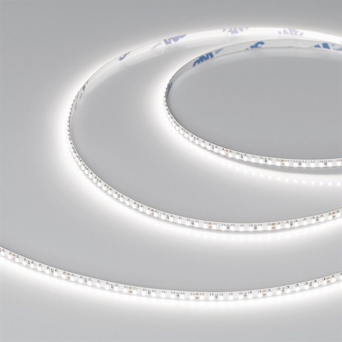 Лента светодиодная Arlight MICROLED 037823 - фото 4998014