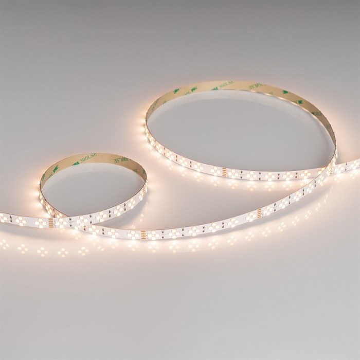 Лента светодиодная Arlight RT 038400 - фото 4998032