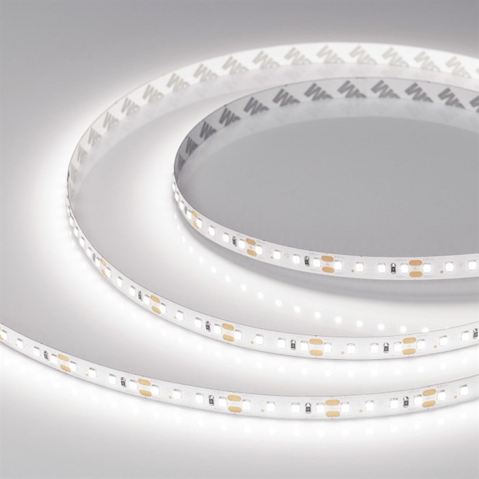 Лента светодиодная Arlight RT 038805 - фото 4998052