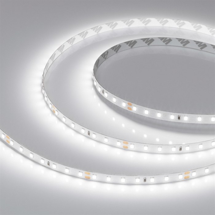 Лента светодиодная Arlight UL 040005 - фото 4998126