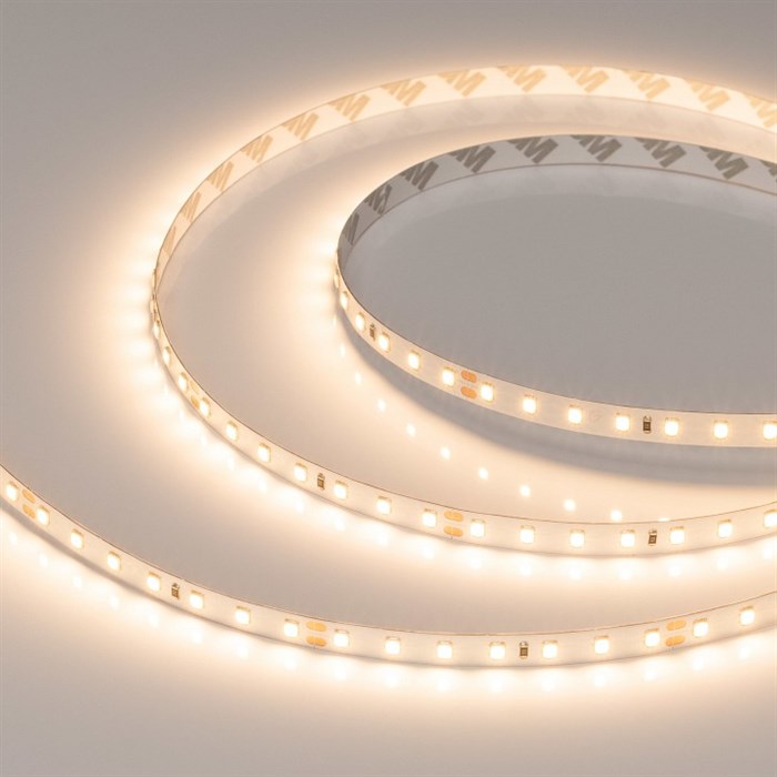 Лента светодиодная Arlight UL 040008 - фото 4998141