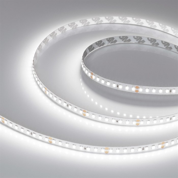 Лента светодиодная Arlight UL 040009 - фото 4998146