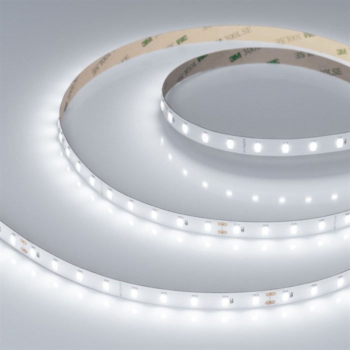 Лента светодиодная Arlight ULTRA 040208 - фото 4998163