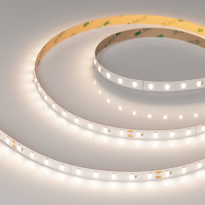 Лента светодиодная Arlight ULTRA 040211 - фото 4998178