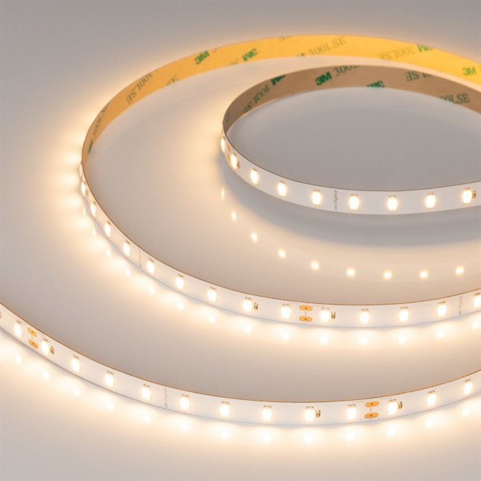 Лента светодиодная Arlight ULTRA 040213 - фото 4998188