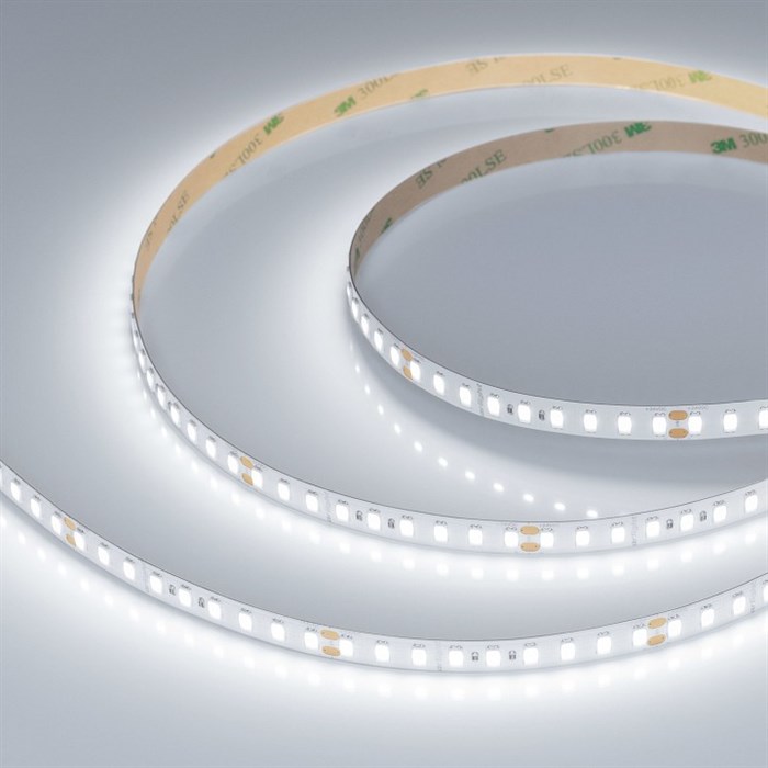 Лента светодиодная Arlight ULTRA 040218 - фото 4998193