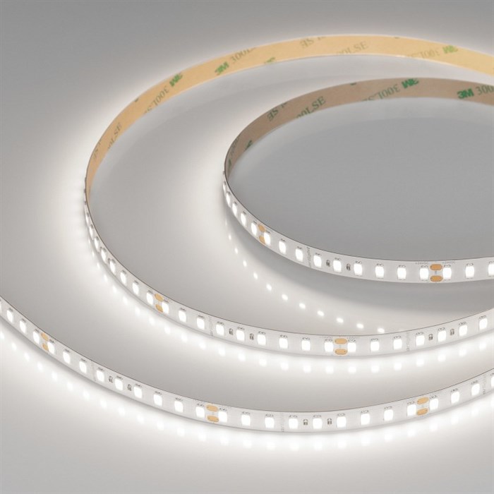 Лента светодиодная Arlight ULTRA 040219 - фото 4998198