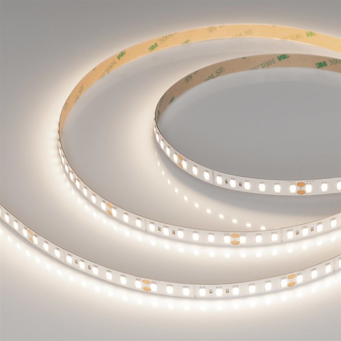 Лента светодиодная Arlight ULTRA 040220 - фото 4998203