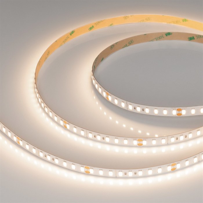 Лента светодиодная Arlight ULTRA 040221 - фото 4998208