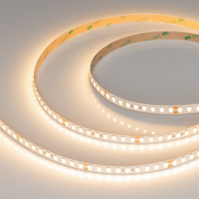Лента светодиодная Arlight ULTRA 040222 - фото 4998213