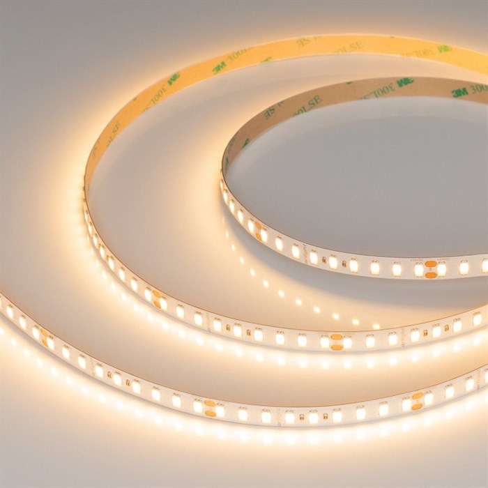 Лента светодиодная Arlight ULTRA 040223 - фото 4998218