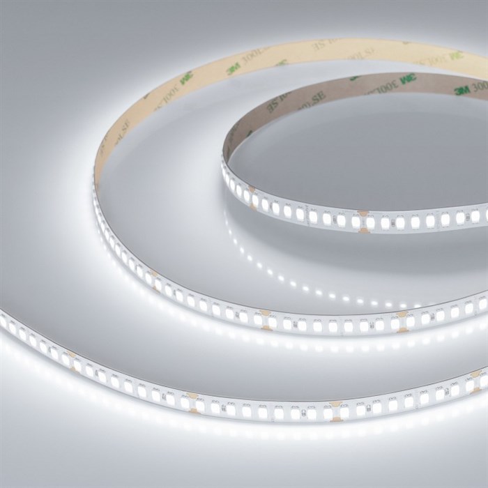 Лента светодиодная Arlight ULTRA 040246 - фото 4998225