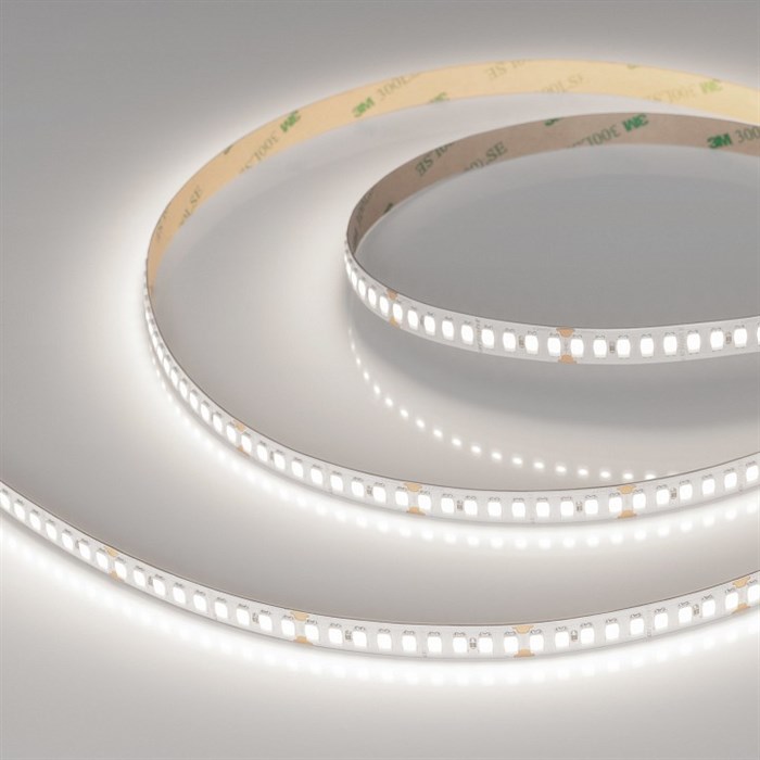 Лента светодиодная Arlight ULTRA 040247 - фото 4998230