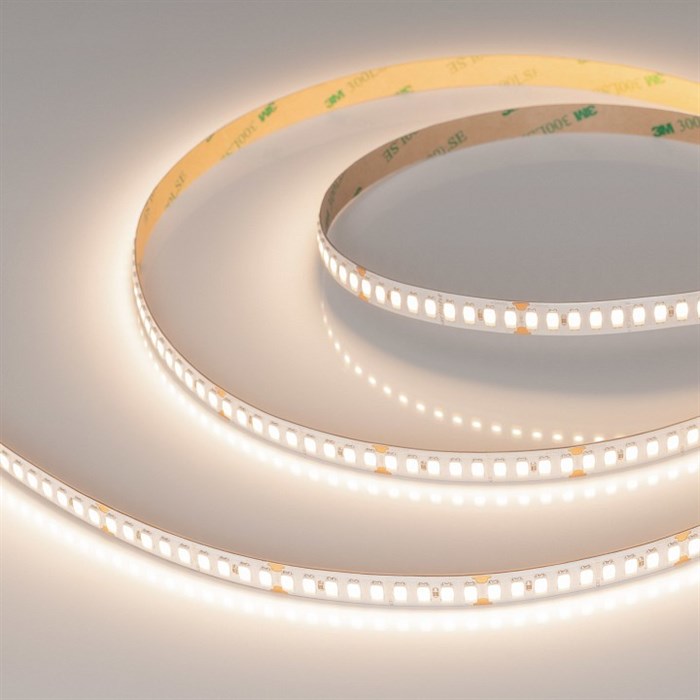 Лента светодиодная Arlight ULTRA 040249 - фото 4998240