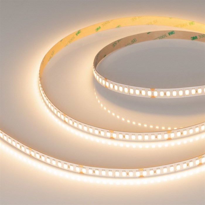 Лента светодиодная Arlight ULTRA 040250 - фото 4998245