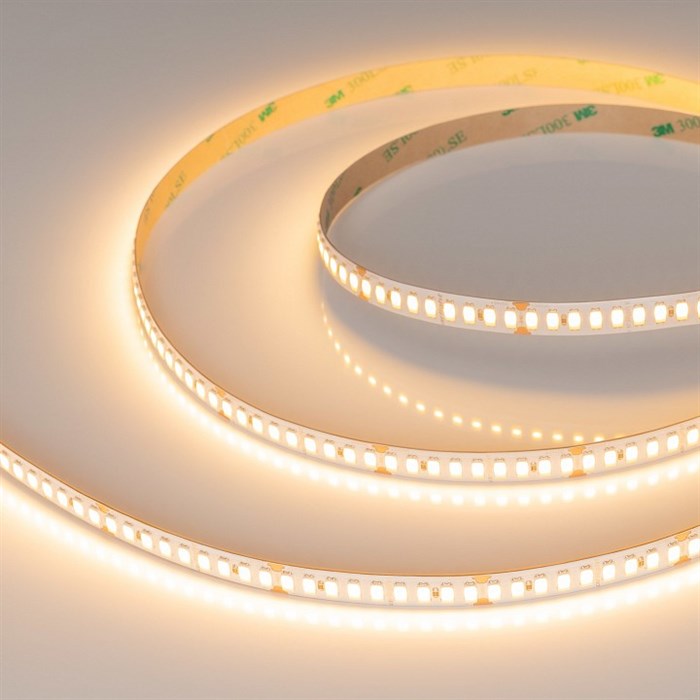 Лента светодиодная Arlight ULTRA 040251 - фото 4998250