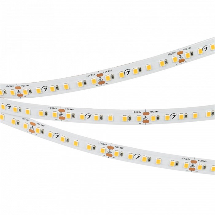 Лента светодиодная Arlight TWIST 040528 - фото 4998283