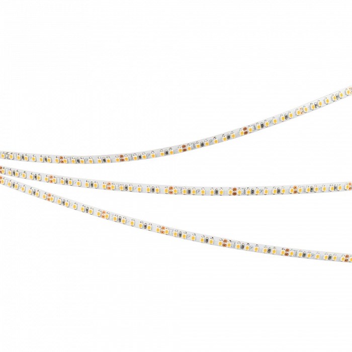 Лента светодиодная Arlight MICROLED 040539 - фото 4998287