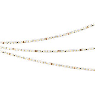 Лента светодиодная Arlight MICROLED 040540 - фото 4998288