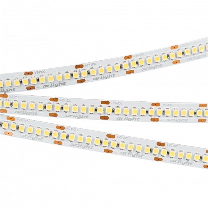 Лента светодиодная Arlight RT 040543 - фото 4998289