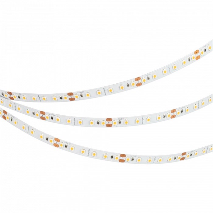 Лента светодиодная Arlight NT 040571 - фото 4998293