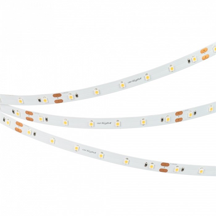 Лента светодиодная Arlight NT 040572 - фото 4998294