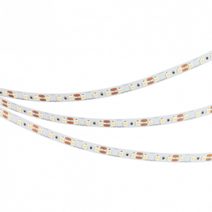 Лента светодиодная Arlight NT 040610 - фото 4998299