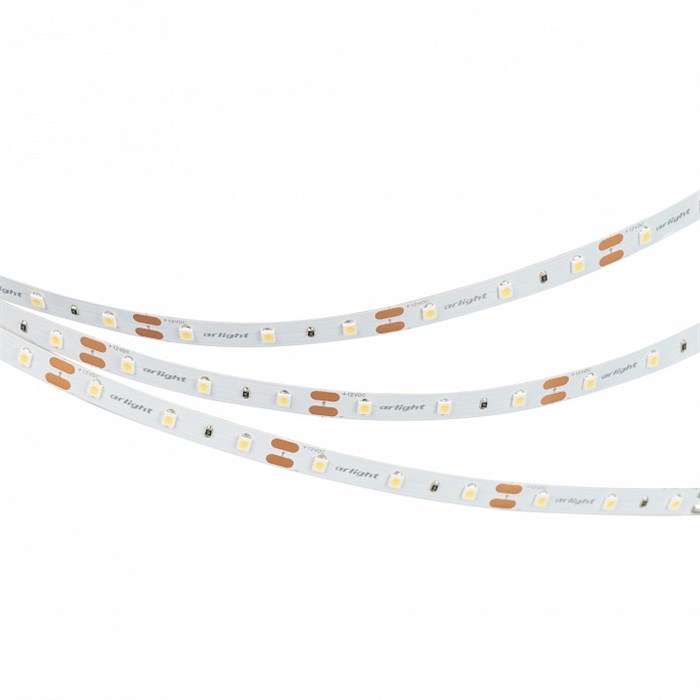Лента светодиодная Arlight NT 040613 - фото 4998301