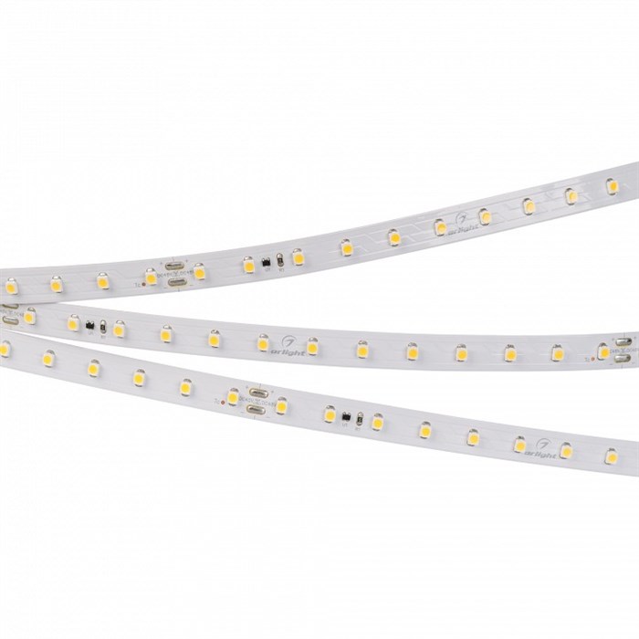 Лента светодиодная Arlight IC 040678 - фото 4998307