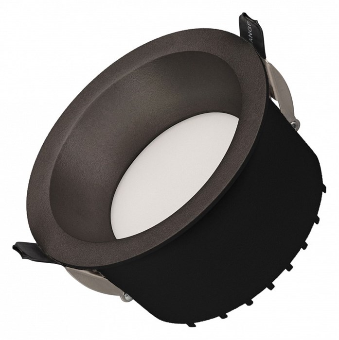 Встраиваемый светильник Arlight MS-DROP-BUILT 041496 - фото 4998459