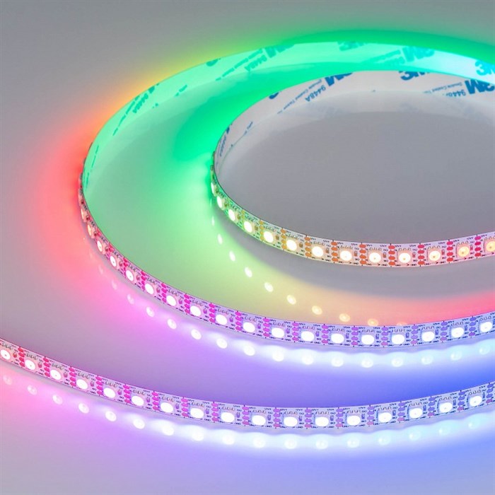 Лента светодиодная Arlight SPI 037868 - фото 4998485