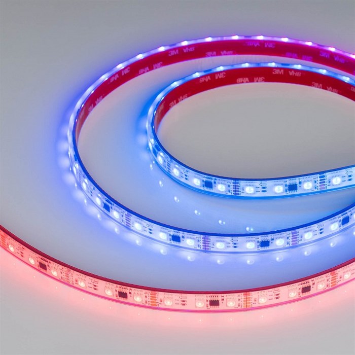 Лента светодиодная Arlight PFS 039175 - фото 4998503