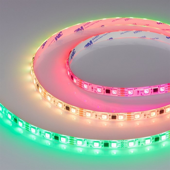 Лента светодиодная Arlight SE 039597 - фото 4998541