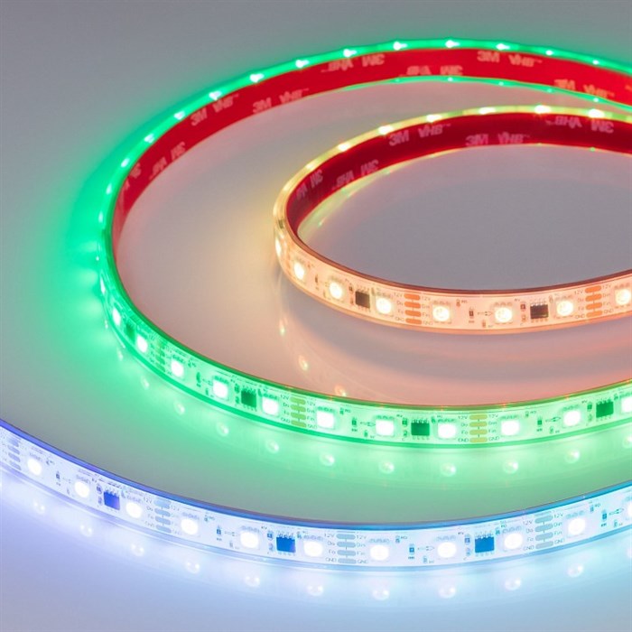 Лента светодиодная Arlight SPI 039599 - фото 4998546