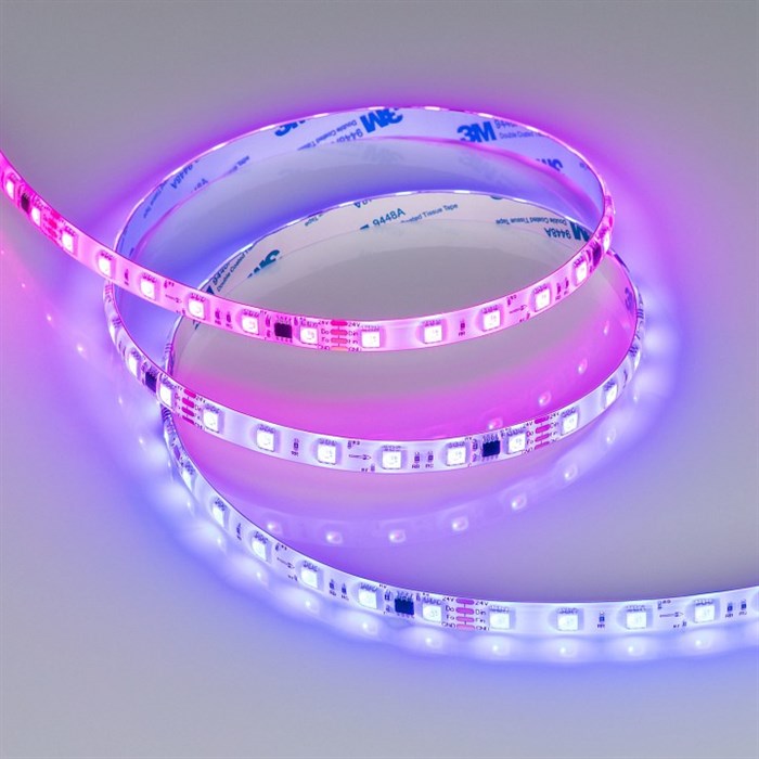 Лента светодиодная Arlight SE 039601 - фото 4998551