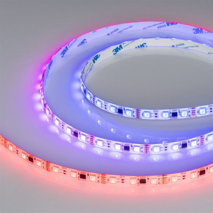 Лента светодиодная Arlight SE 039604 - фото 4998561