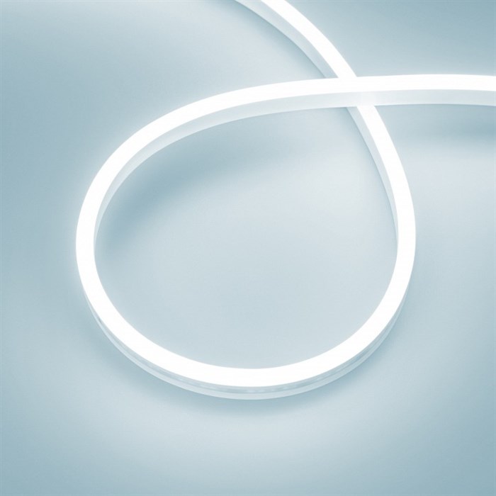 Лента светодиодная Arlight AURORA 36673 - фото 4998602