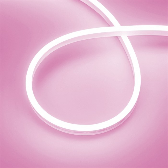 Лента светодиодная Arlight AURORA 36677 - фото 4998603