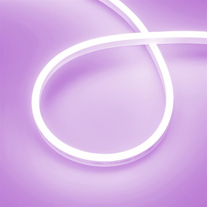 Лента светодиодная Arlight AURORA 36678 - фото 4998604