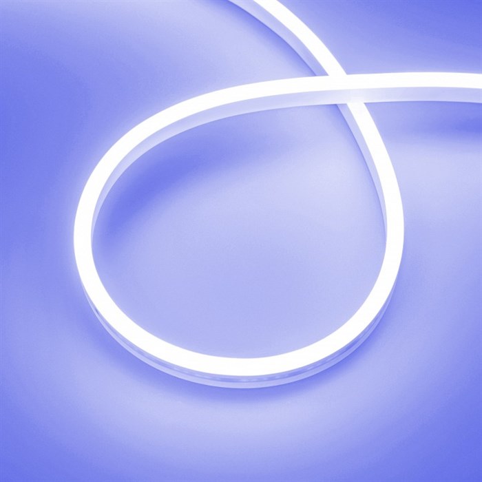 Лента светодиодная Arlight AURORA 36679 - фото 4998605
