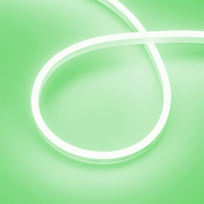 Лента светодиодная Arlight AURORA 36680 - фото 4998606