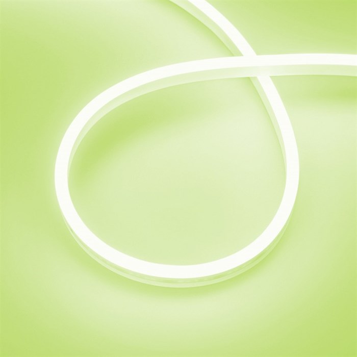 Лента светодиодная Arlight AURORA 36681 - фото 4998607