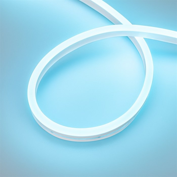 Лента светодиодная Arlight AURORA 36688 - фото 4998612